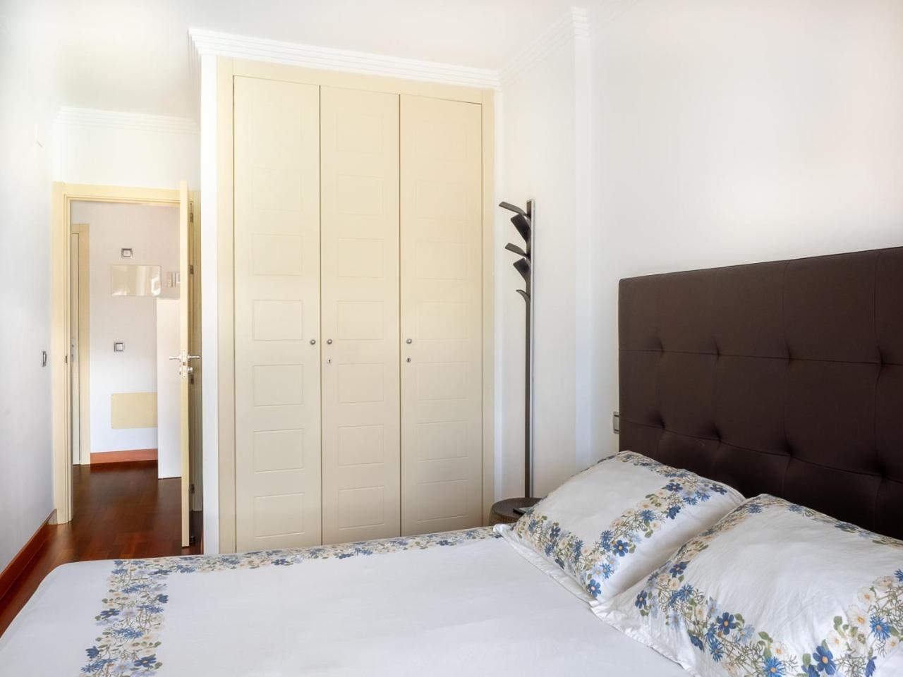 Apartment Abora Garden With Terrace, Pool, Extensive Gardens And Free Parking Las Palmas de Gran Canaria Exterior photo